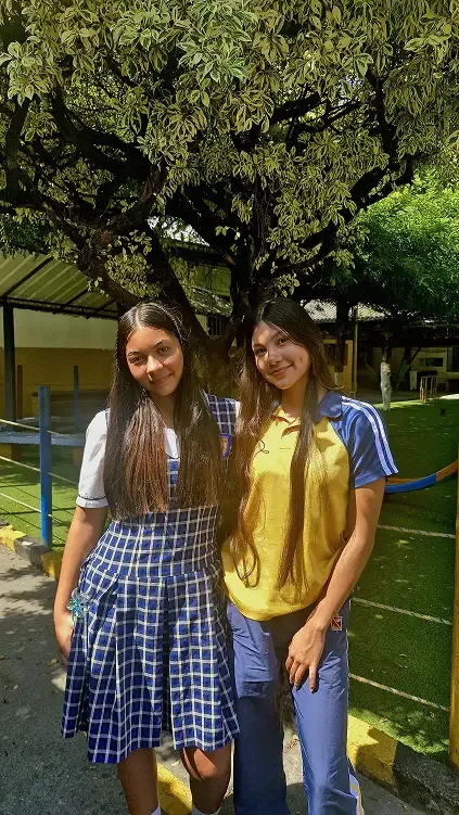 estudiantes_colegios_guadalupe027