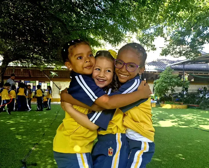 estudiantes_colegios_guadalupe017