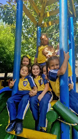 estudiantes_colegios_guadalupe016