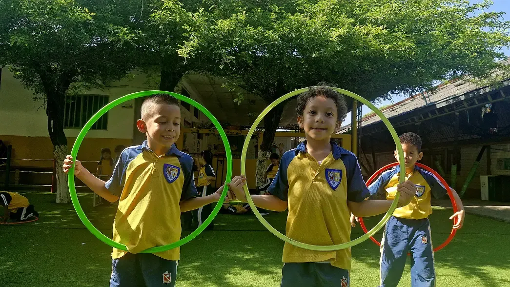 estudiantes_colegios_guadalupe020