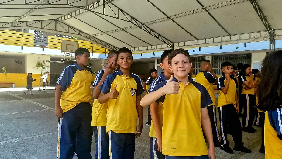 estudiantes_colegios_guadalupe015