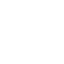 colegios